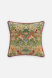 Thornbury Avert Tapestry 50cm x 50cm Poly Filled Cushion