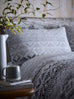 Appletree Hygge Bergen 100% Brushed Cotton Duvet Set