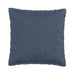 Bedeck of Belfast Delphine Chambray Blue Duvet Set