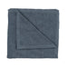 Bedeck of Belfast Delphine Chambray Blue Duvet Set