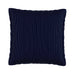 Bedeck of Belfast Freya Midnight Blue Duvet Set