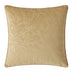 Laura Ashley Barley Embossed Microfibre Filled 50cm x 50cm Cushion