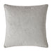 Laura Ashley Barley Embossed Microfibre Filled 50cm x 50cm Cushion