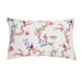 Cath Kidston Birds of a Feather Blush Duvet Set