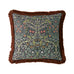 William Morris at Home Blackthorn Midnight Microfibre Filled Cushions