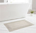 Deyongs Bliss 100% Cotton Bath Mat