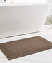 Deyongs Bliss 100% Cotton Bath Mat