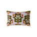 Orla Kiely Buttercup Blossom Duvet Set