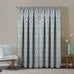 Tyrone Cotswold Blackout Thermal 3" Heading Tape Curtains