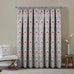 Tyrone Cotswold Blackout Thermal 3" Heading Tape Curtains