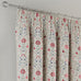 Tyrone Cotswold Blackout Thermal 3" Heading Tape Curtains