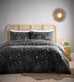 Simply Charlotte Celestial Duvet Set