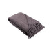 Appletree Loft Chenille 130cm x 180cm Throws