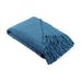 Appletree Loft Chenille 130cm x 180cm Throws