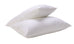 Christy Essential Pillow Pair