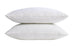 Christy Essential Pillow Pair