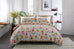 Deyongs 1846 Autumn Gonks Duvet Set