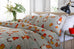 Deyongs 1846 Autumn Gonks Duvet Set