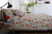 Deyongs 1846 Autumn Gonks Duvet Set