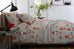 Deyongs 1846 Autumn Gonks Duvet Set