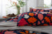 Deyongs 1846 Autumn Leaves 100% Brushed Cotton Duvet Set