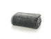 Deyongs 1846 Blackbrook 125cm x 150cm Throw