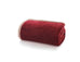 Deyongs 1846 Blackbrook 125cm x 150cm Throw