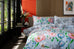 Deyongs 1846 Lane to Fancy Fondant Multi Duvet Set