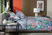 Deyongs 1846 Lane to Fancy Fondant Multi Duvet Set