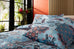 Deyongs 1846 Jaipur Multi Duvet Set