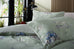 Deyongs 1846 Lane to Filston Multi Duvet Set