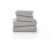 Deyongs Rialto 100% Cotton 480gsm Zero Twist Cloud Towels