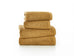 Deyongs 1846 Sanremo 700gsm 100% Cotton Sand Towels