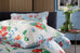 Deyongs 1846 Scotties Multi Duvet Set