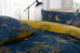 Deyongs 1846 Sun, Moon and Stars Duvet Set