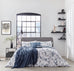 DKNY Wildflower Patchwork Duvet Set