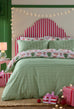 Cath Kidston Dolls House Multi Duvet Set