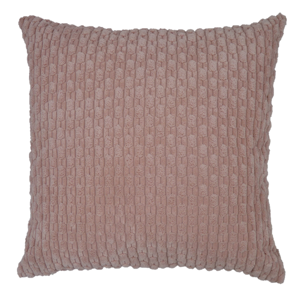 Style Dorest 45cm x 45cm Polyester Filled Cushion