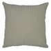 Style Dorest 45cm x 45cm Polyester Filled Cushion