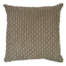 Style Dorest 45cm x 45cm Polyester Filled Cushion