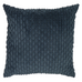 Style Dorest 45cm x 45cm Polyester Filled Cushion