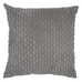 Style Dorest 45cm x 45cm Polyester Filled Cushion