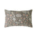 William Morris at Home Double Bough Heather Duvet Set