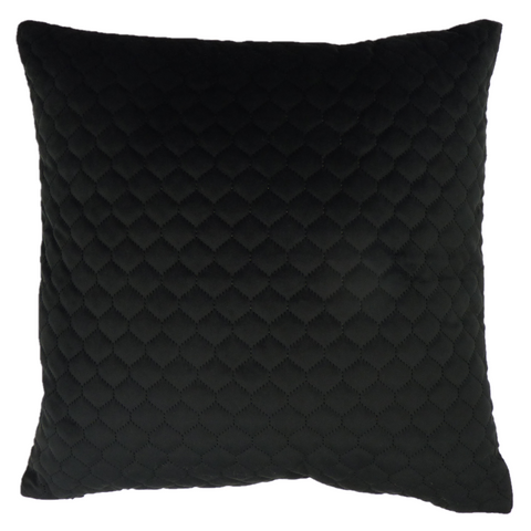 Style Epsom 45cm x 45cm Polyester Filled Cushion