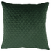 Style Epsom 45cm x 45cm Polyester Filled Cushion