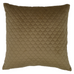 Style Epsom 45cm x 45cm Polyester Filled Cushion