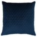 Style Epsom 45cm x 45cm Polyester Filled Cushion