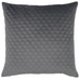 Style Epsom 45cm x 45cm Polyester Filled Cushion