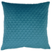 Style Epsom 45cm x 45cm Polyester Filled Cushion