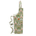 FG6846 William Morris at Home Useful & Beautiful Chef Apron